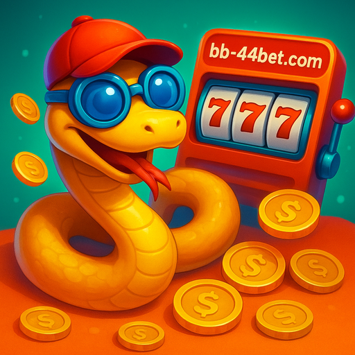 নিবন্ধন bb44 game